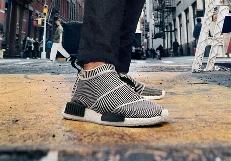 adidas city sock replica|nmd cs1 primeknit city sock.